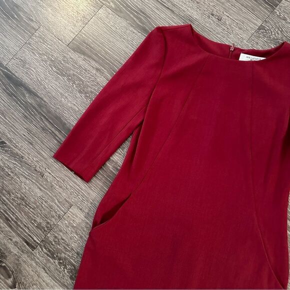 M.M.LaFleur Etsuko Dress New - Picture 3 of 9